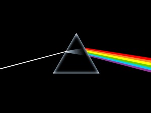 Pink-Floyd-The-Dark-Side-of-the-Moon